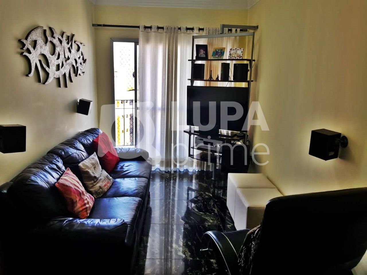 apartamento-venda-sao-paulo-santa-teresinha-2dormitorios-1vaga-70m2-LM18950