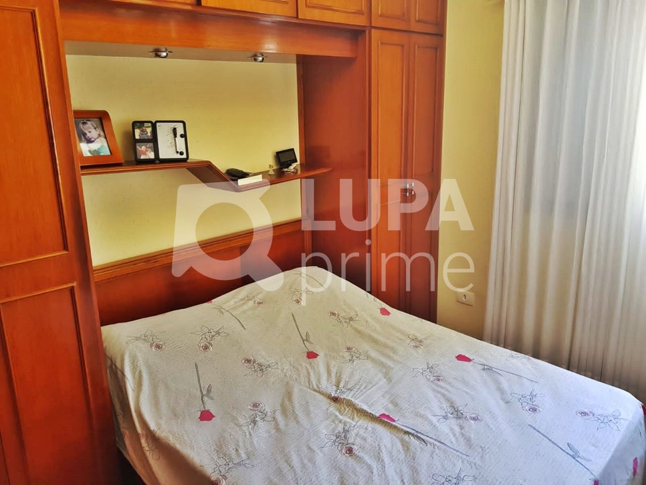 apartamento-venda-sao-paulo-santa-teresinha-2dormitorios-1vaga-70m2-LM18950
