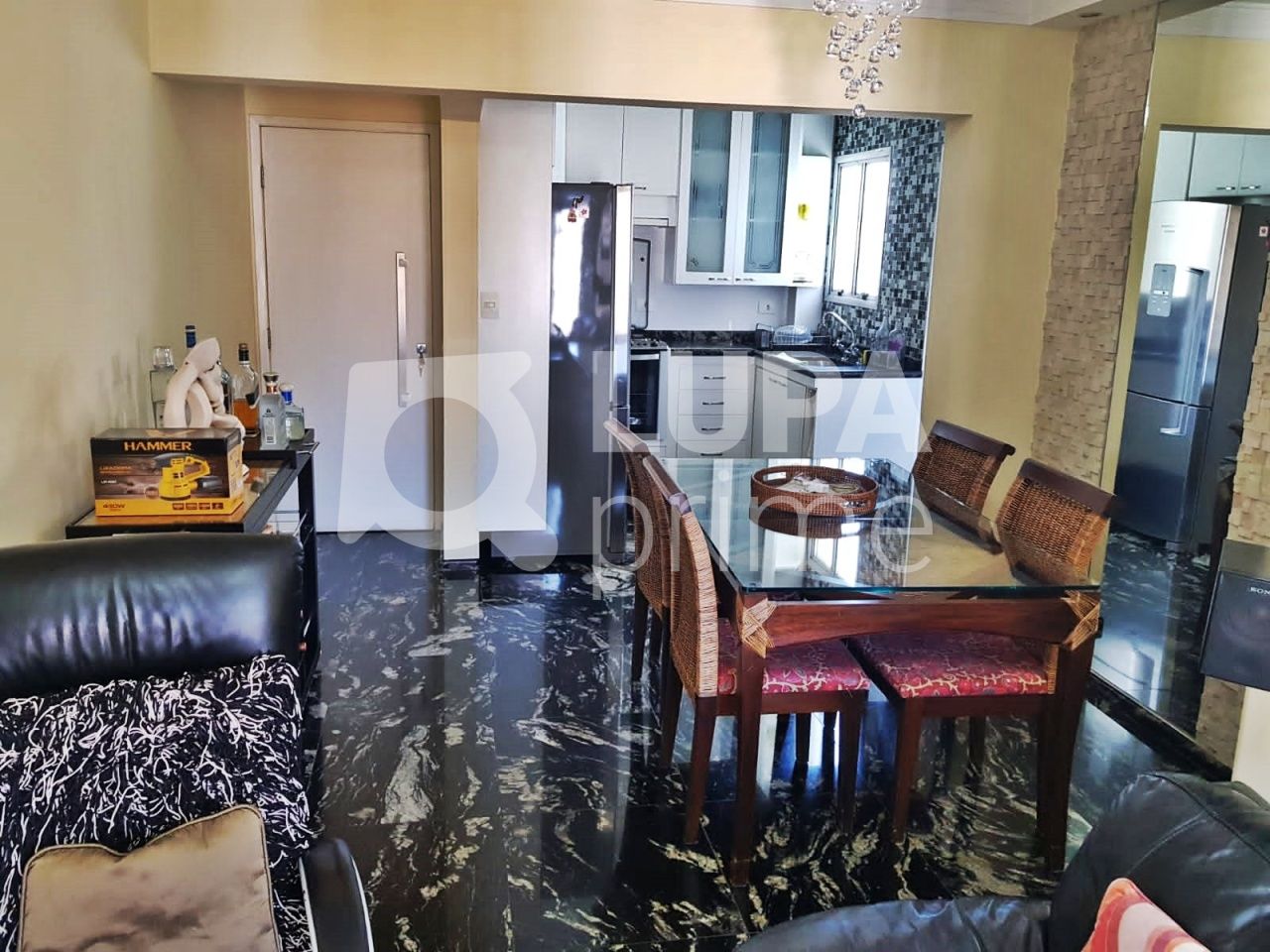 apartamento-venda-sao-paulo-santa-teresinha-2dormitorios-1vaga-70m2-LM18950