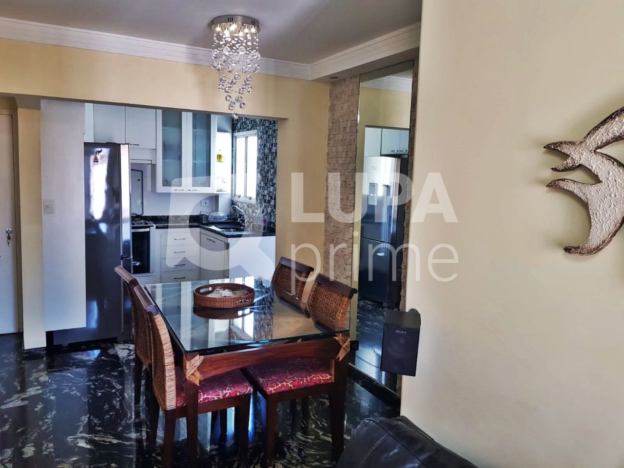 apartamento-venda-sao-paulo-santa-teresinha-2dormitorios-1vaga-70m2-LM18950