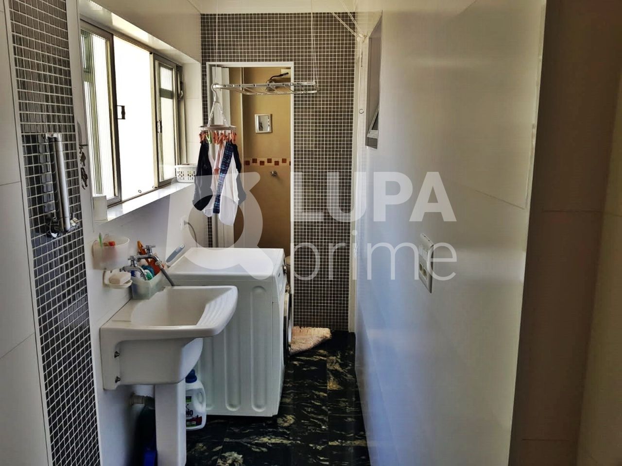 apartamento-venda-sao-paulo-santa-teresinha-2dormitorios-1vaga-70m2-LM18950