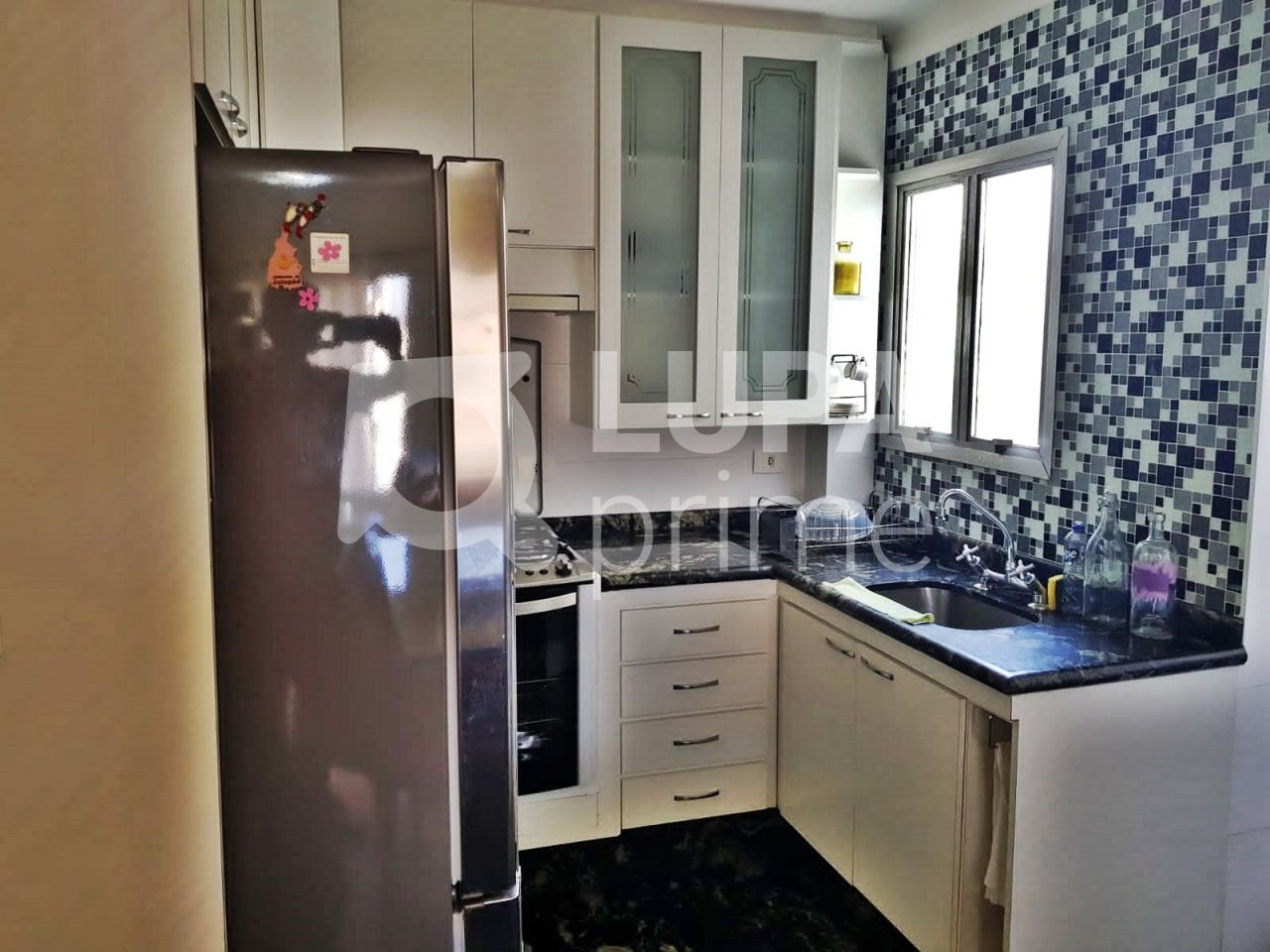 apartamento-venda-sao-paulo-santa-teresinha-2dormitorios-1vaga-70m2-LM18950