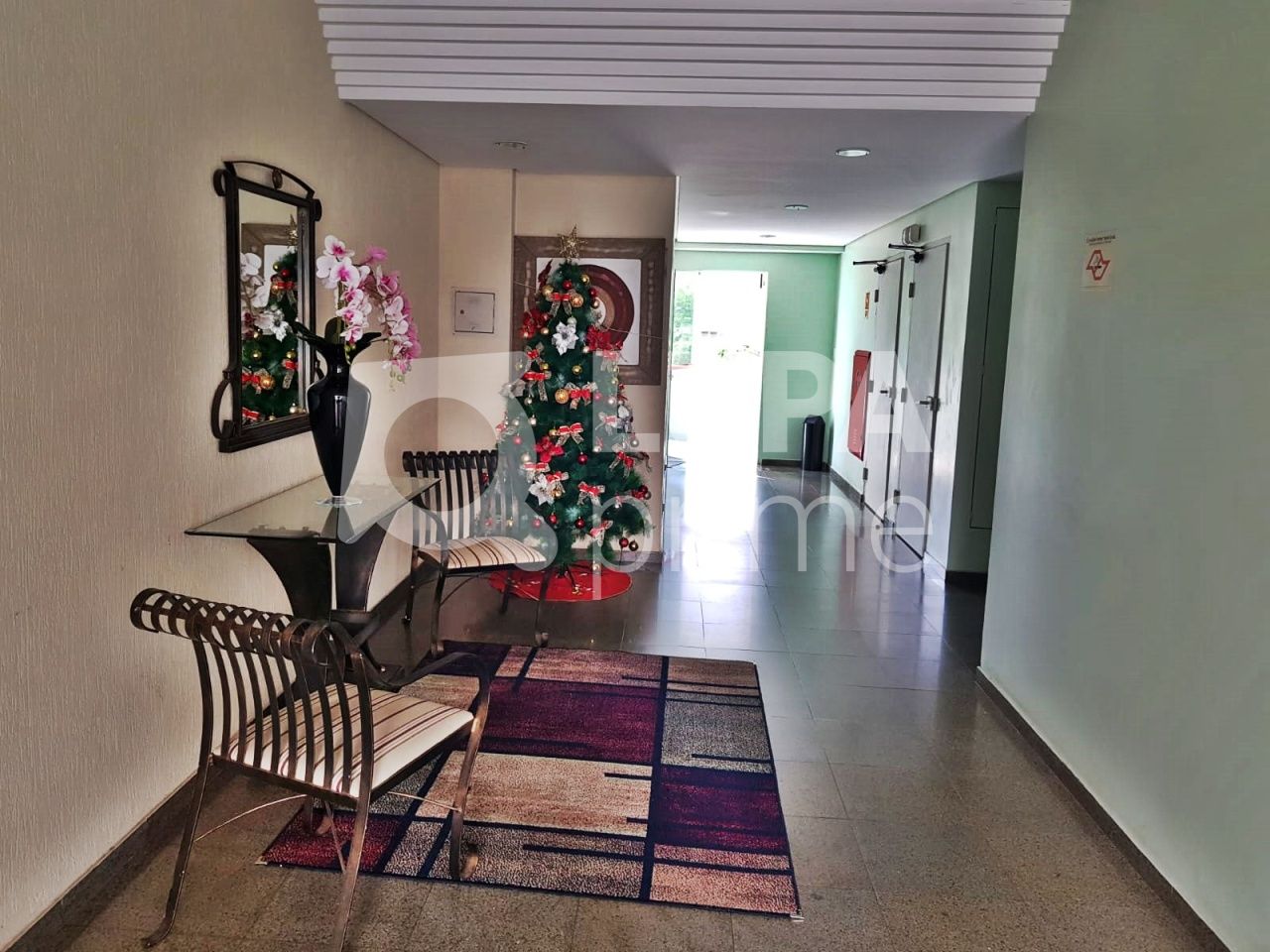 apartamento-venda-sao-paulo-santa-teresinha-2dormitorios-1vaga-70m2-LM18950