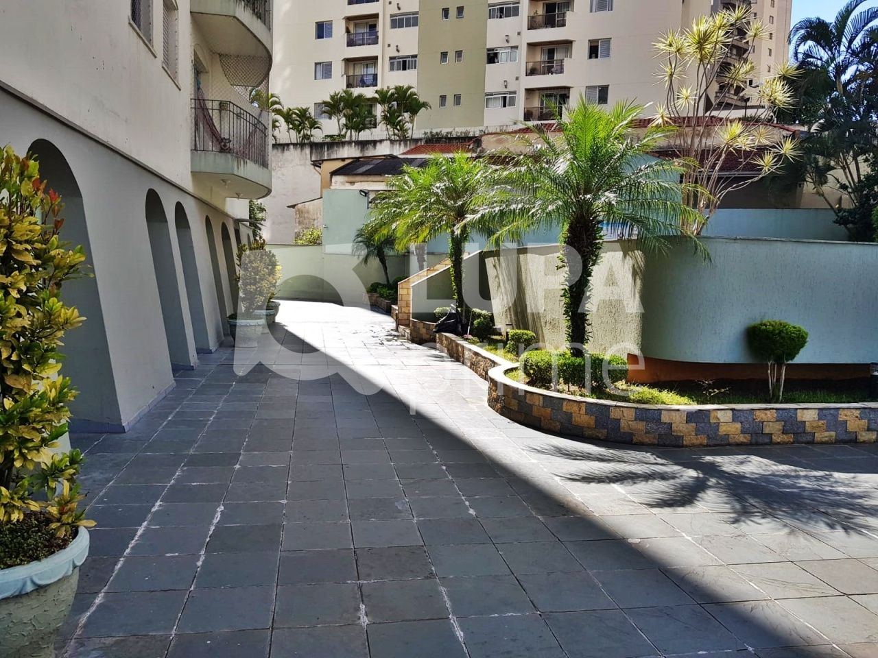 apartamento-venda-sao-paulo-santa-teresinha-2dormitorios-1vaga-70m2-LM18950