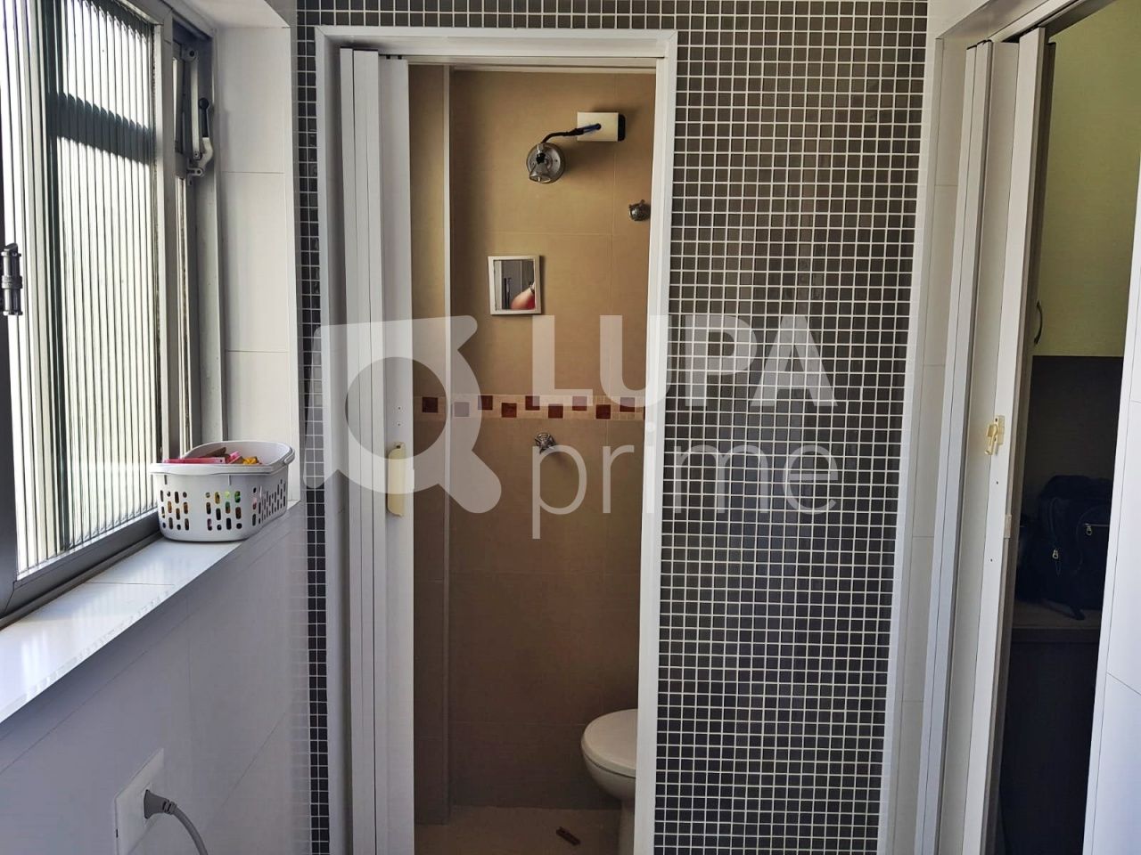 apartamento-venda-sao-paulo-santa-teresinha-2dormitorios-1vaga-70m2-LM18950