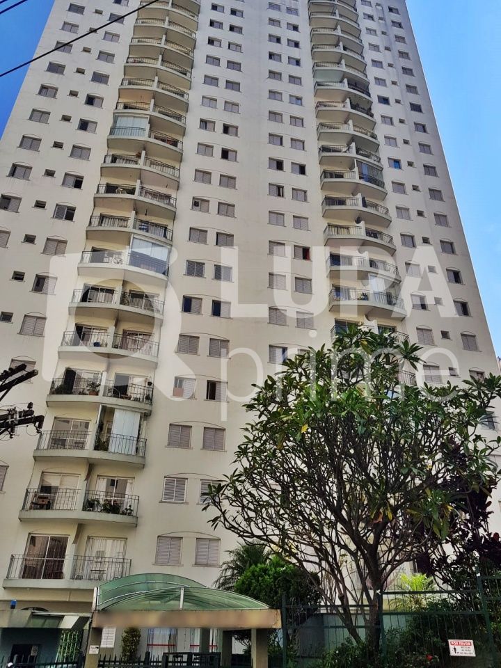 apartamento-venda-sao-paulo-santa-teresinha-2dormitorios-1vaga-70m2-LM18950