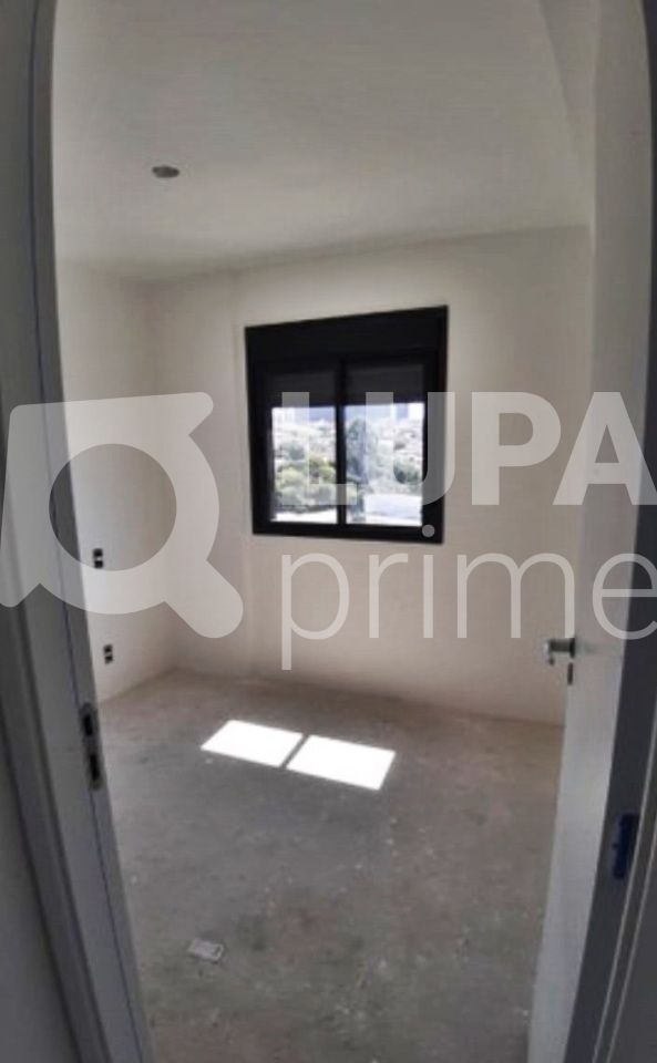 apartamento-venda-sao-paulo-parada-inglesa-2dormitorios-1suite-1vaga-50m2-LM18954