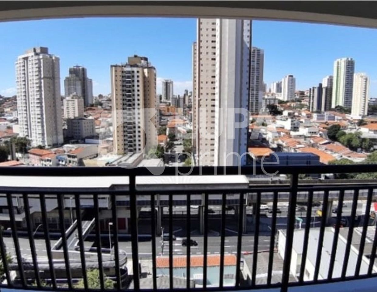apartamento-venda-sao-paulo-parada-inglesa-2dormitorios-1suite-1vaga-50m2-LM18954