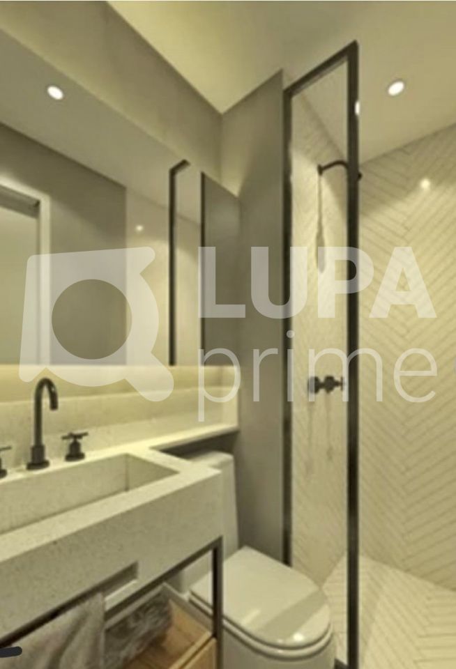 apartamento-venda-sao-paulo-parada-inglesa-2dormitorios-1suite-1vaga-50m2-LM18954