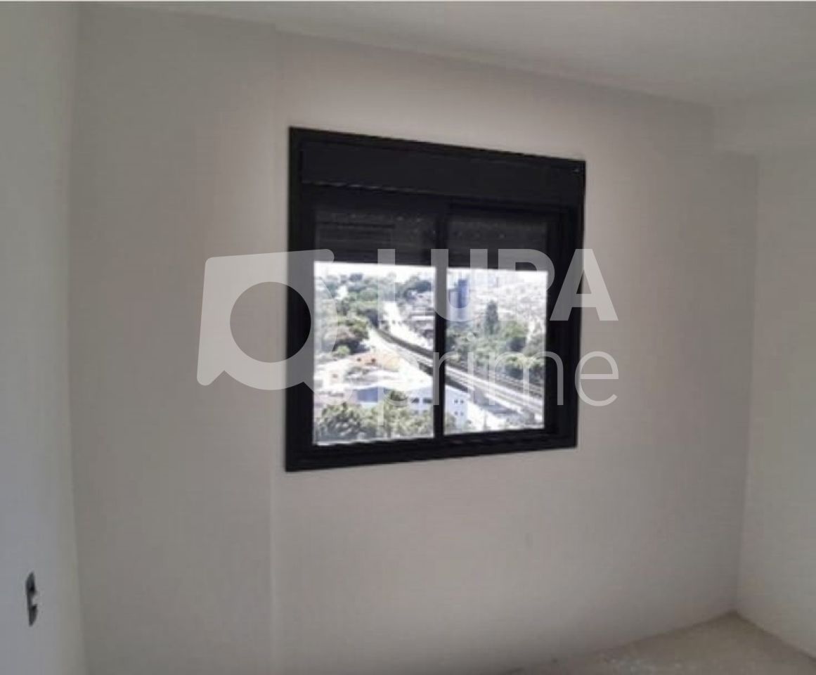 apartamento-venda-sao-paulo-parada-inglesa-2dormitorios-1suite-1vaga-50m2-LM18954