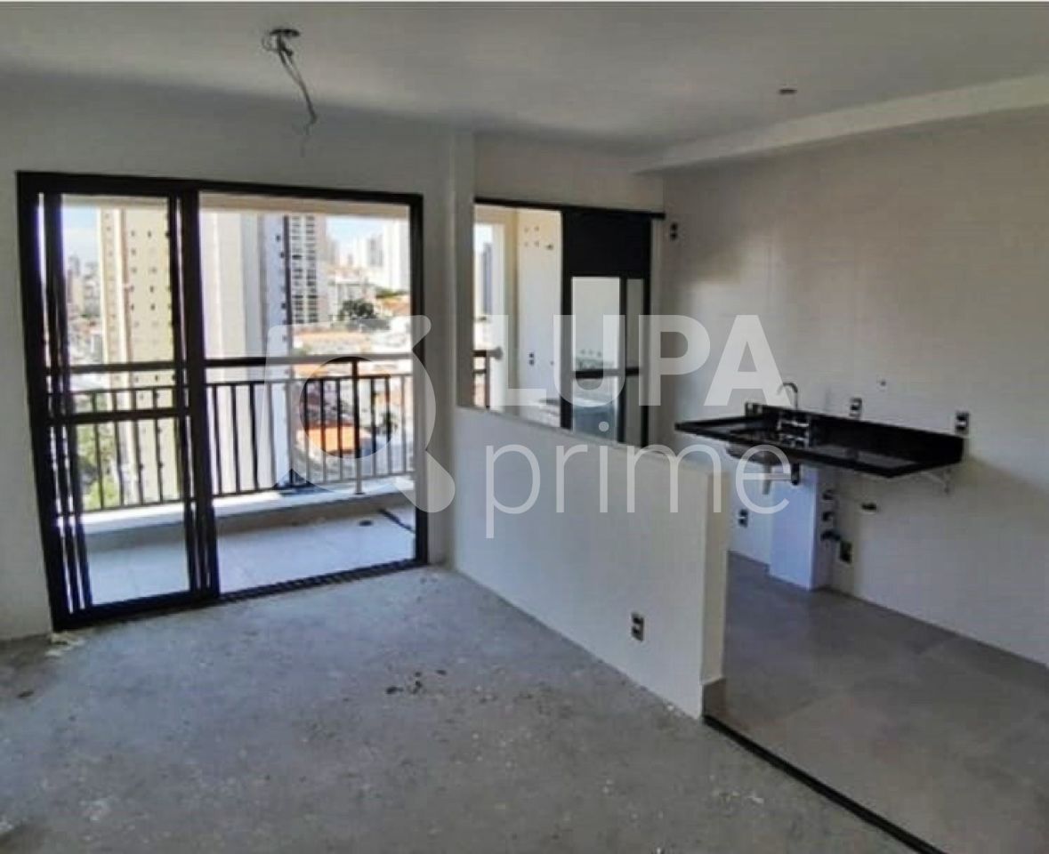 apartamento-venda-sao-paulo-parada-inglesa-2dormitorios-1suite-1vaga-50m2-LM18954