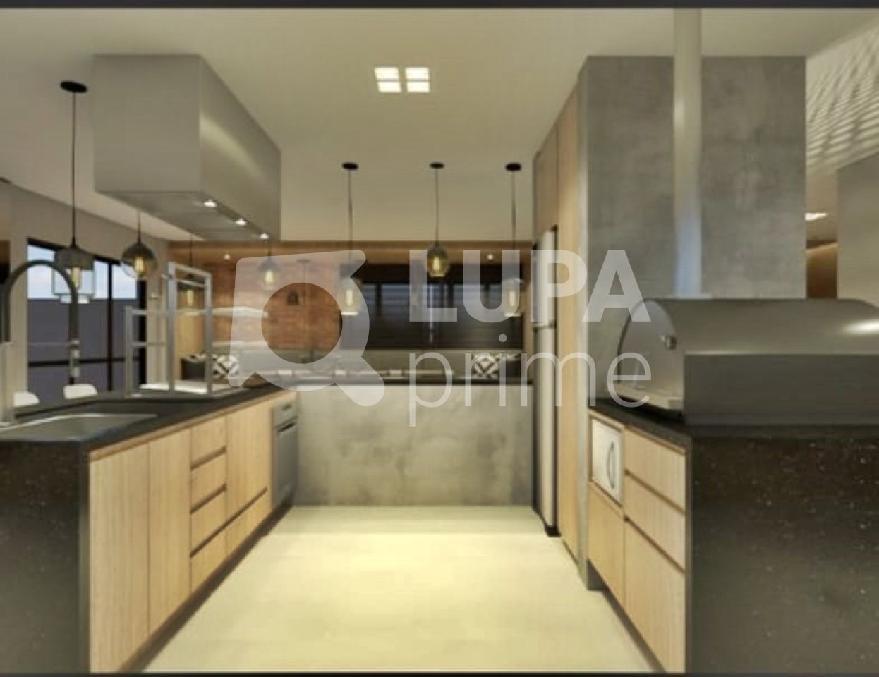 apartamento-venda-sao-paulo-parada-inglesa-2dormitorios-1suite-1vaga-50m2-LM18954