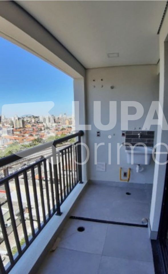 apartamento-venda-sao-paulo-parada-inglesa-2dormitorios-1suite-1vaga-50m2-LM18954