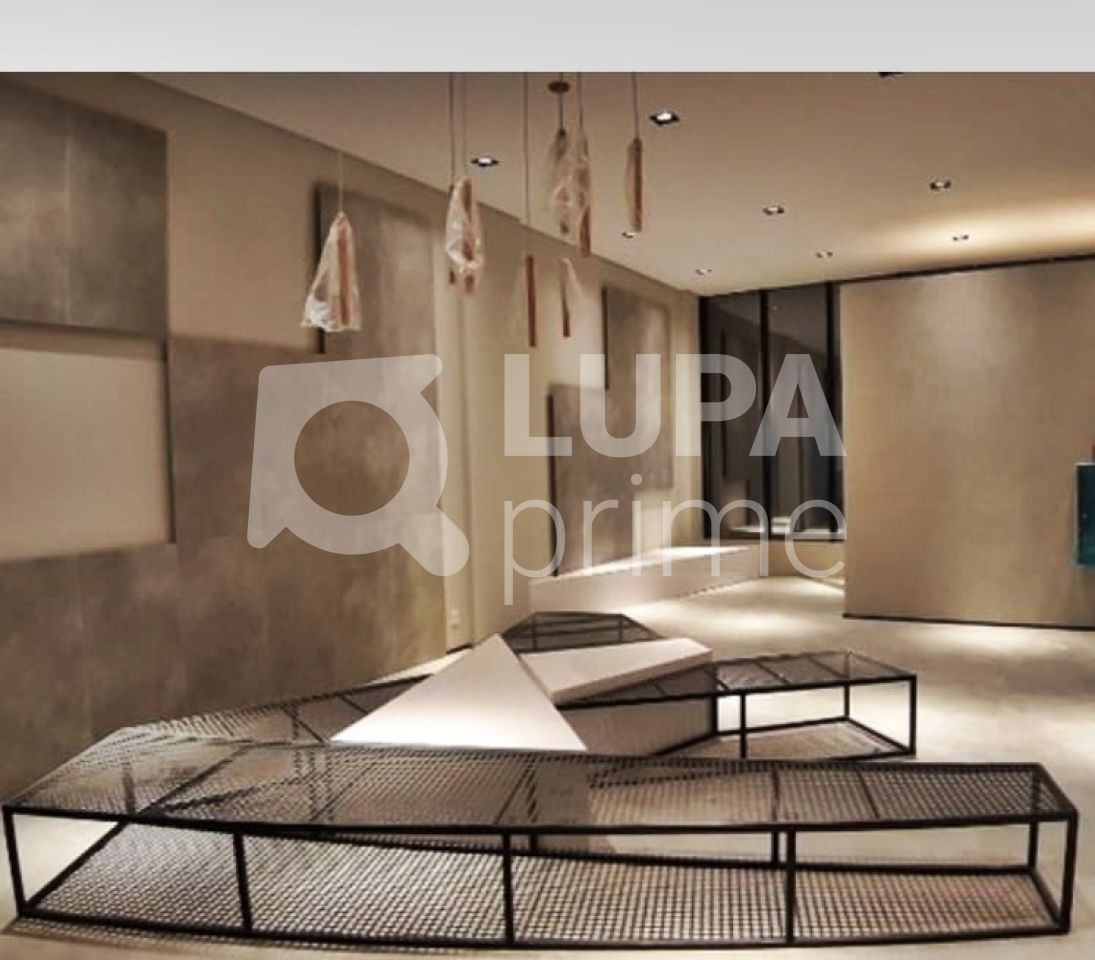 apartamento-venda-sao-paulo-parada-inglesa-2dormitorios-1suite-1vaga-50m2-LM18954