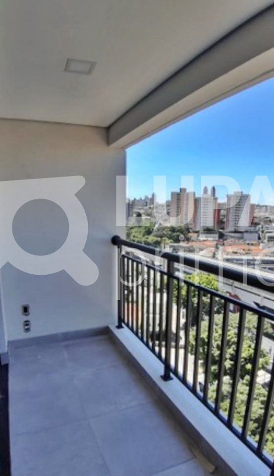 apartamento-venda-sao-paulo-parada-inglesa-2dormitorios-1suite-1vaga-50m2-LM18954