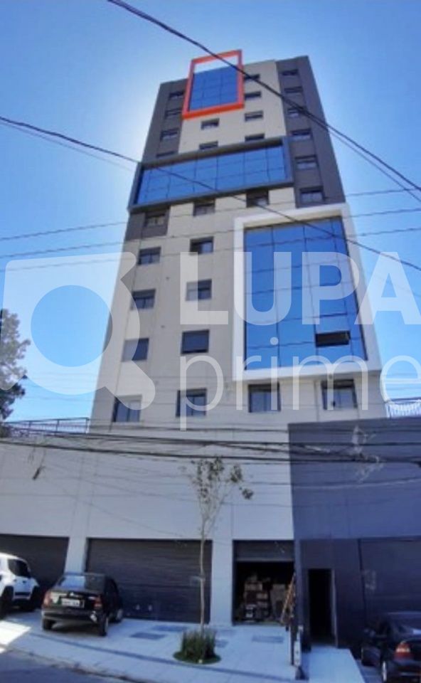 apartamento-venda-sao-paulo-parada-inglesa-2dormitorios-1suite-1vaga-50m2-LM18954