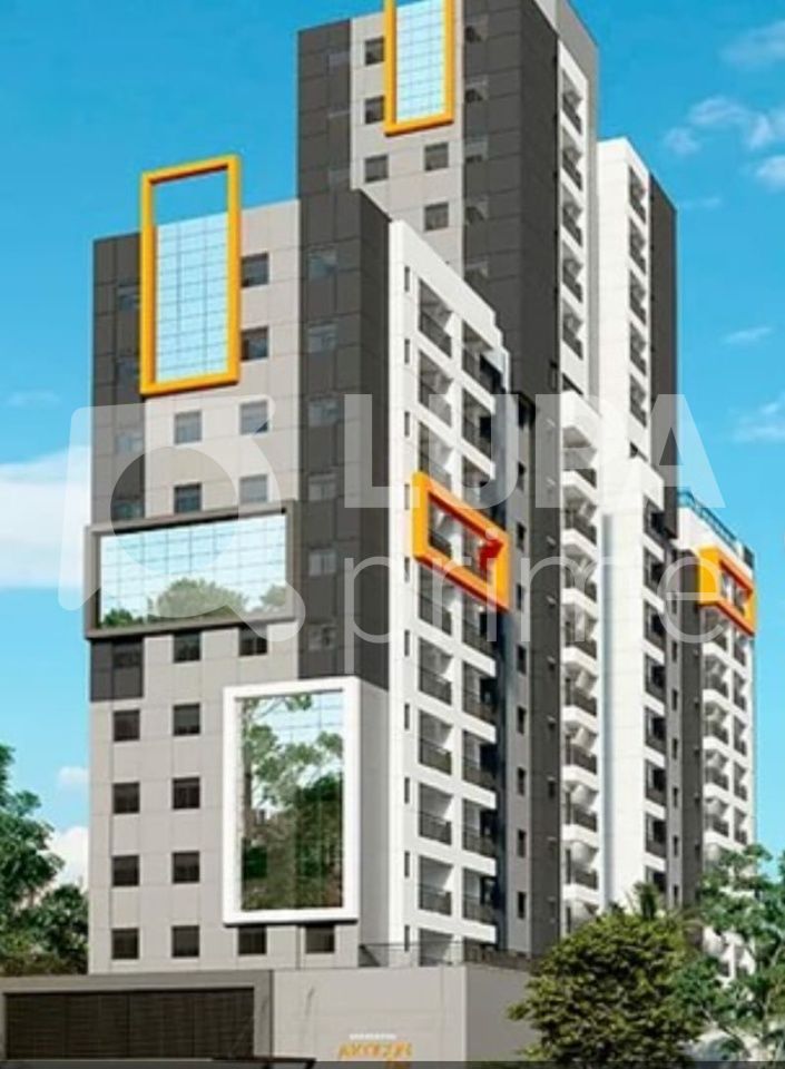 apartamento-venda-sao-paulo-parada-inglesa-2dormitorios-1suite-1vaga-50m2-LM18954