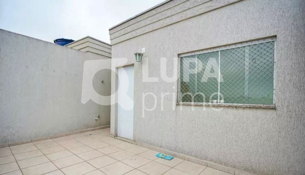 sobrado-venda-sao-paulo-vila-guilherme-3dormitorios-5vagas-270m2-LM18958