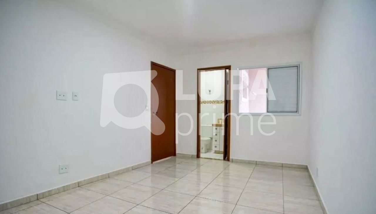 sobrado-venda-sao-paulo-vila-guilherme-3dormitorios-5vagas-270m2-LM18958