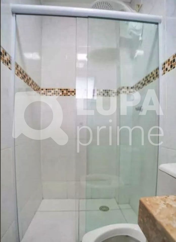 sobrado-venda-sao-paulo-vila-guilherme-3dormitorios-5vagas-270m2-LM18958