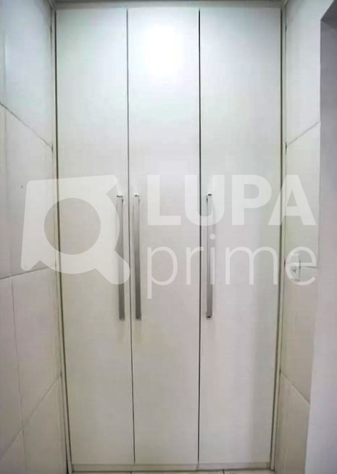 sobrado-venda-sao-paulo-vila-guilherme-3dormitorios-5vagas-270m2-LM18958