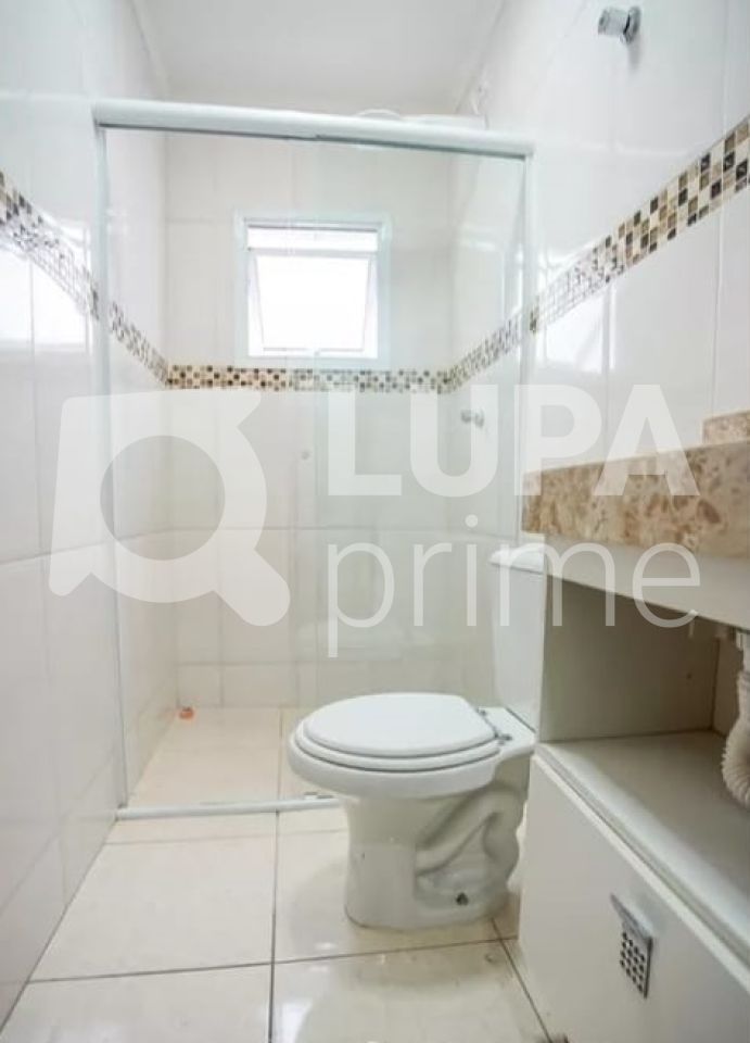 sobrado-venda-sao-paulo-vila-guilherme-3dormitorios-5vagas-270m2-LM18958