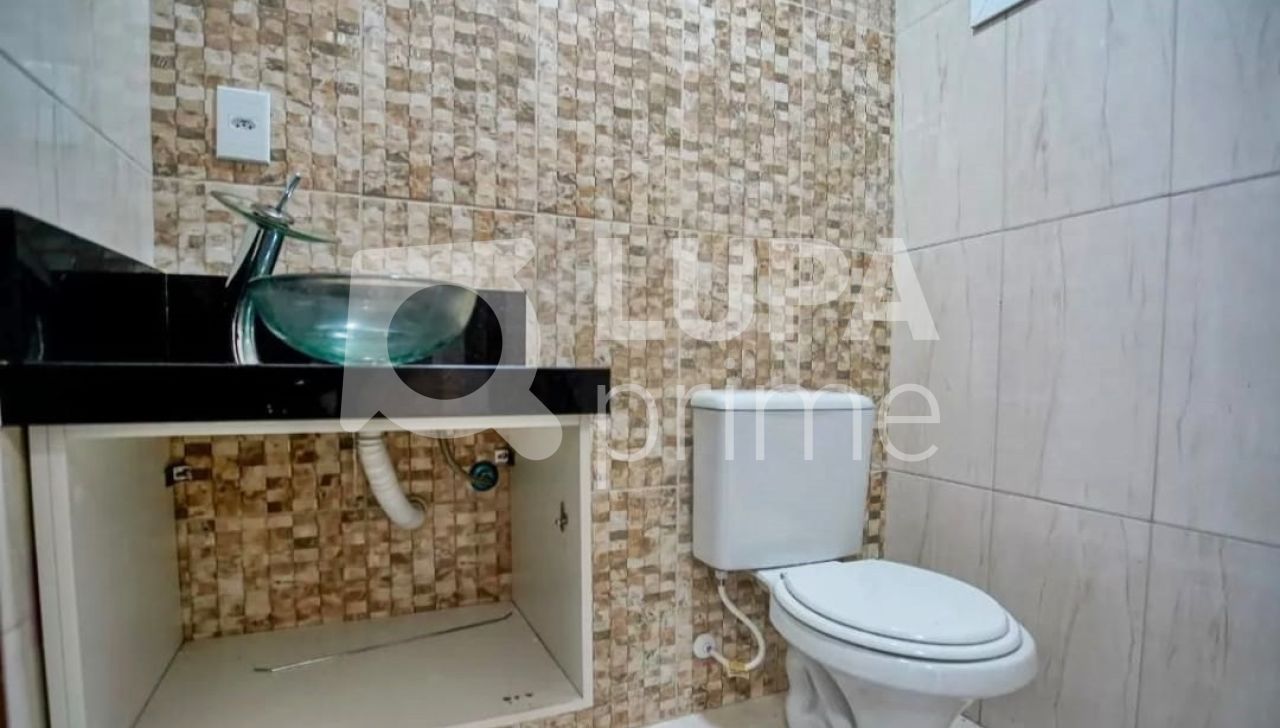 sobrado-venda-sao-paulo-vila-guilherme-3dormitorios-5vagas-270m2-LM18958