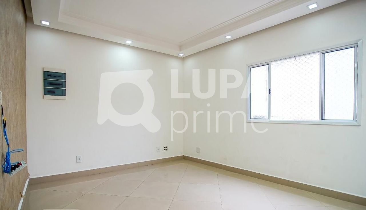 sobrado-venda-sao-paulo-vila-guilherme-3dormitorios-5vagas-270m2-LM18958