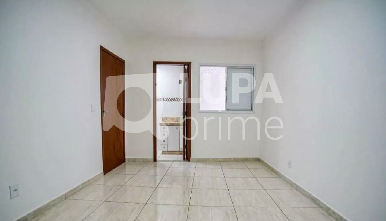 sobrado-venda-sao-paulo-vila-guilherme-3dormitorios-5vagas-270m2-LM18958