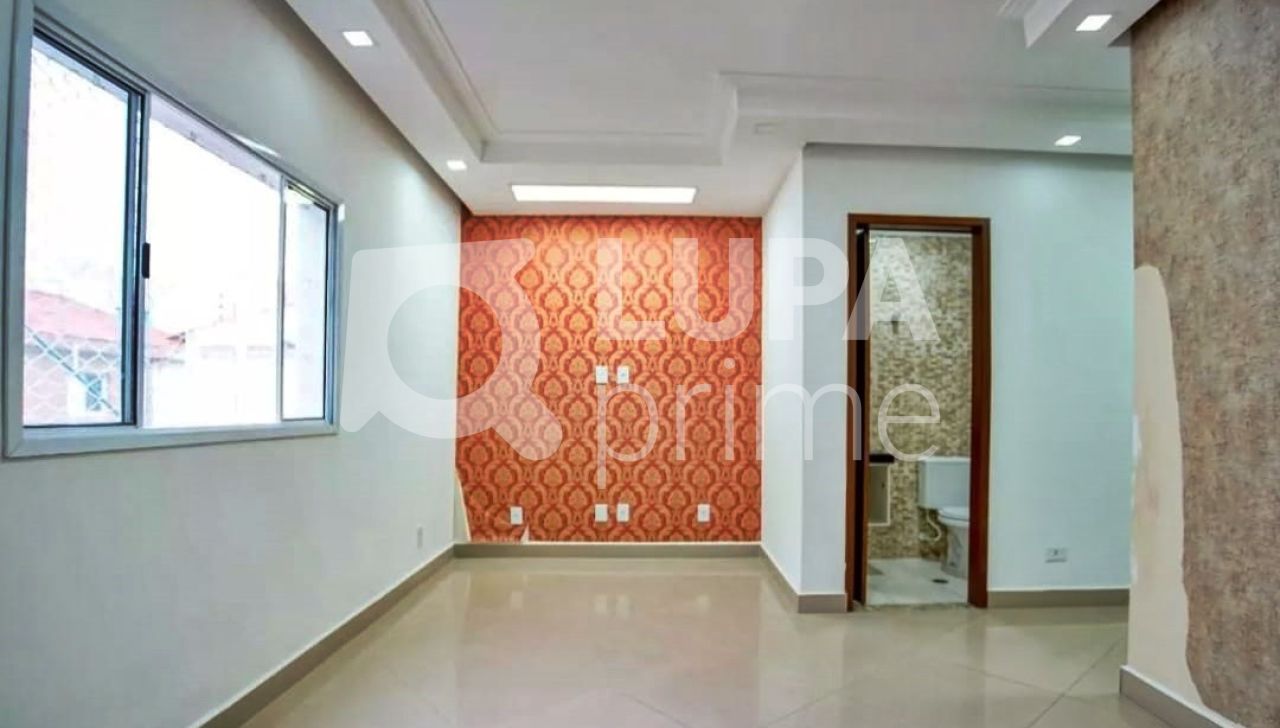 sobrado-venda-sao-paulo-vila-guilherme-3dormitorios-5vagas-270m2-LM18958