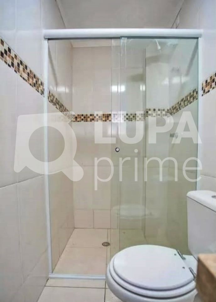 sobrado-venda-sao-paulo-vila-guilherme-3dormitorios-5vagas-270m2-LM18958