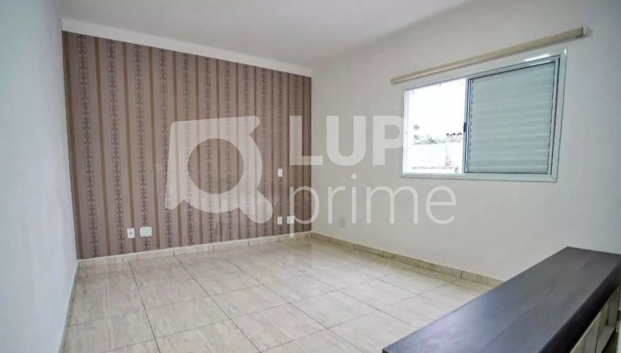 sobrado-venda-sao-paulo-vila-guilherme-3dormitorios-5vagas-270m2-LM18958