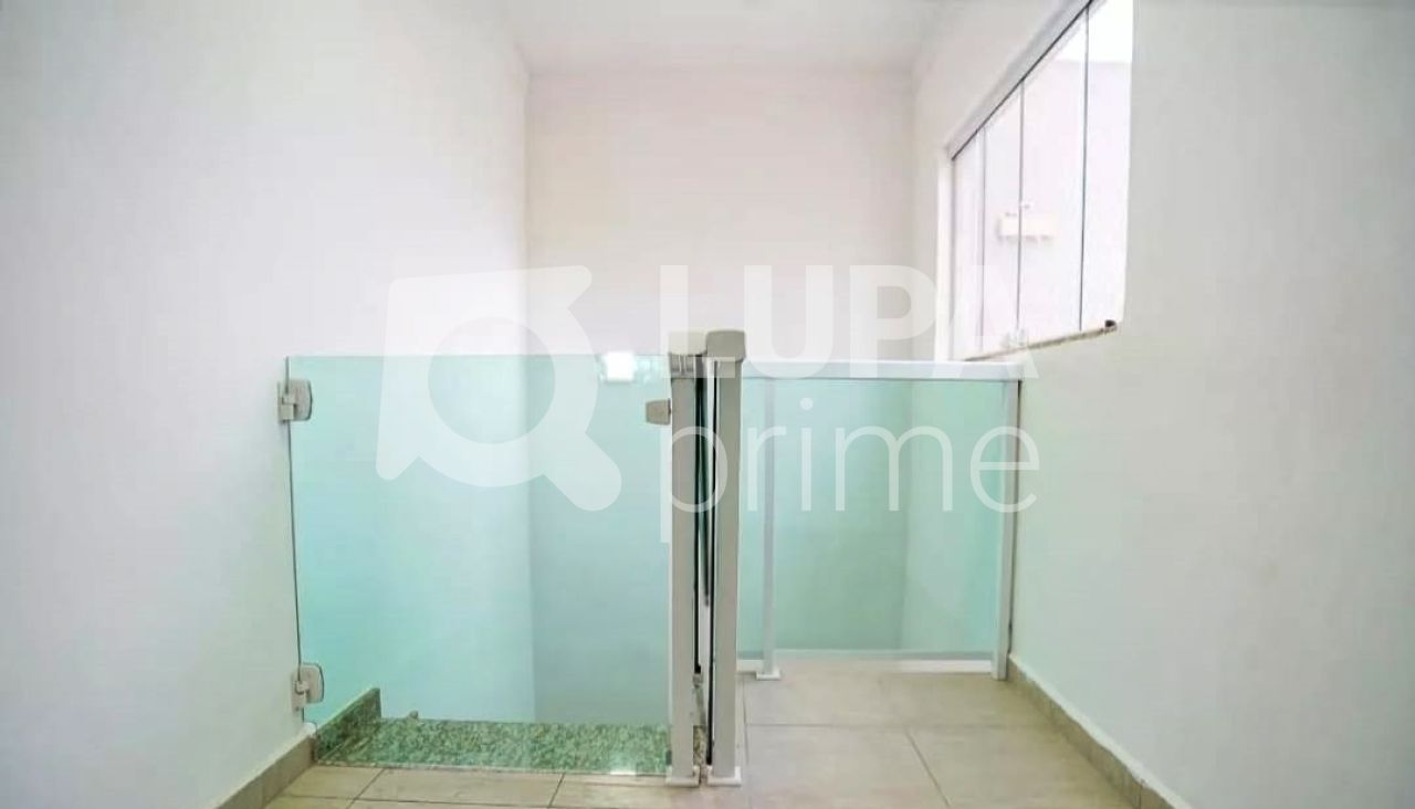 sobrado-venda-sao-paulo-vila-guilherme-3dormitorios-5vagas-270m2-LM18958