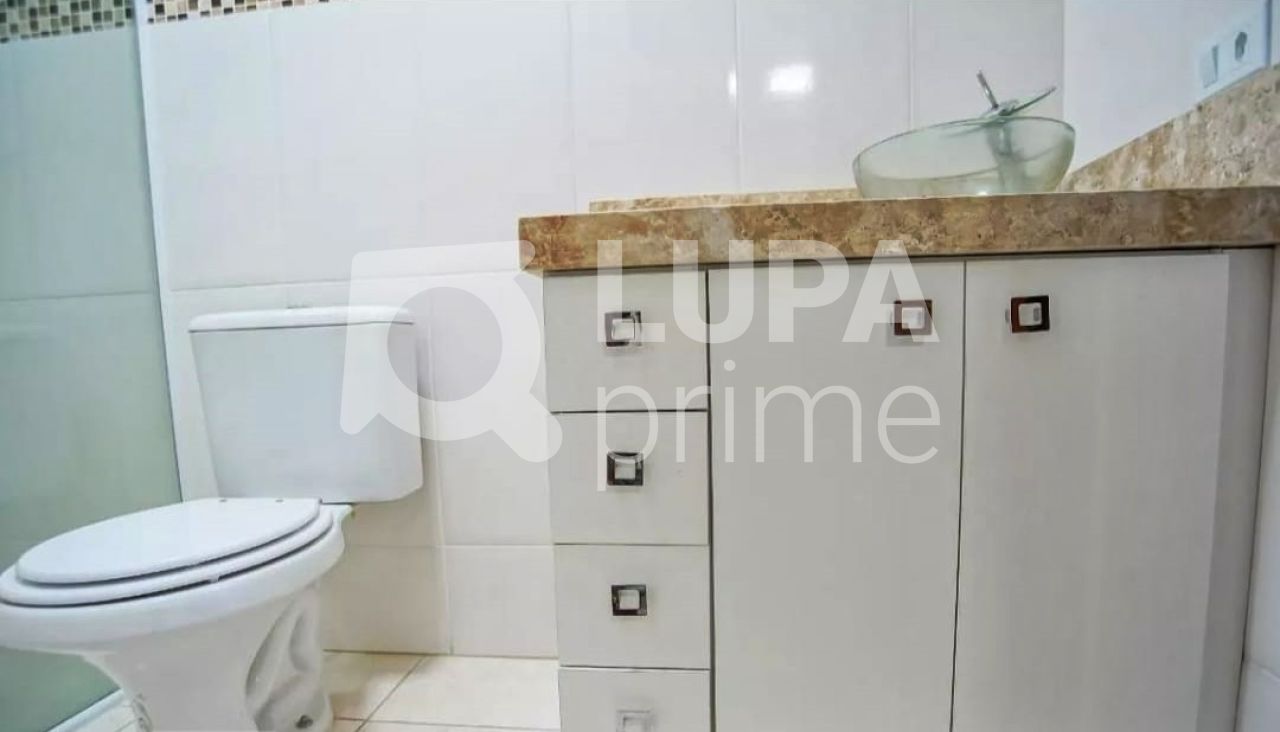 sobrado-venda-sao-paulo-vila-guilherme-3dormitorios-5vagas-270m2-LM18958