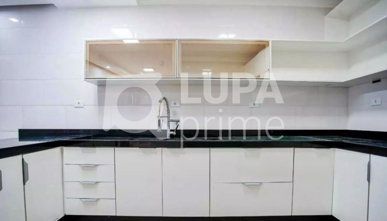 sobrado-venda-sao-paulo-vila-guilherme-3dormitorios-5vagas-270m2-LM18958