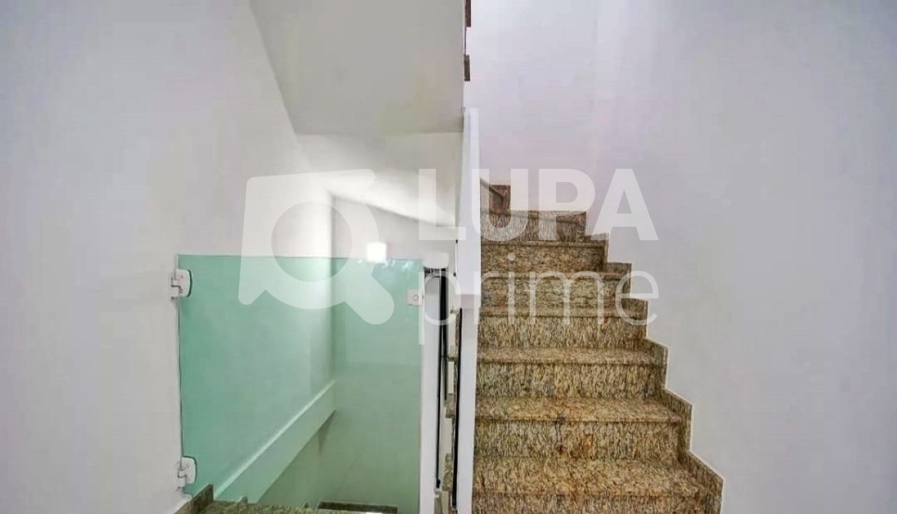 sobrado-venda-sao-paulo-vila-guilherme-3dormitorios-5vagas-270m2-LM18958