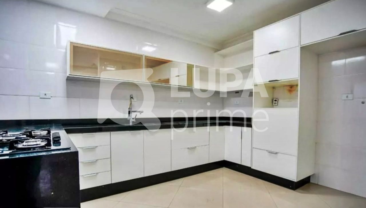 sobrado-venda-sao-paulo-vila-guilherme-3dormitorios-5vagas-270m2-LM18958