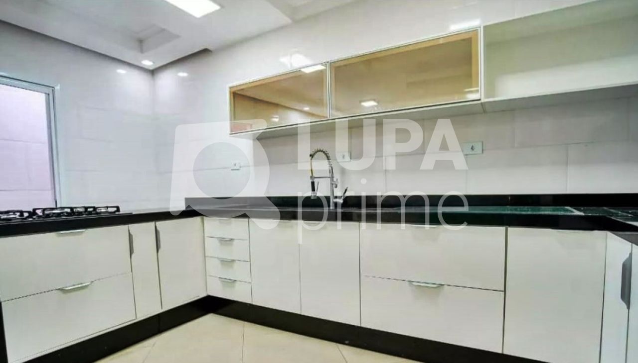 sobrado-venda-sao-paulo-vila-guilherme-3dormitorios-5vagas-270m2-LM18958