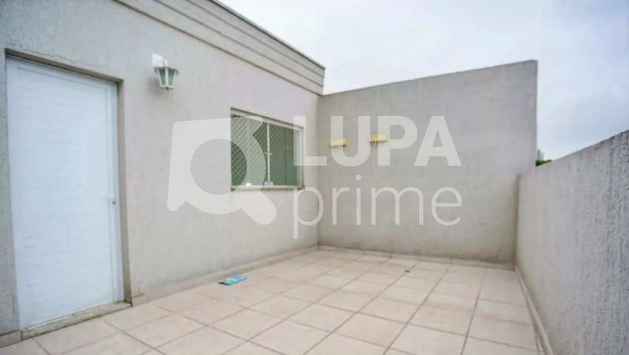 sobrado-venda-sao-paulo-vila-guilherme-3dormitorios-5vagas-270m2-LM18958