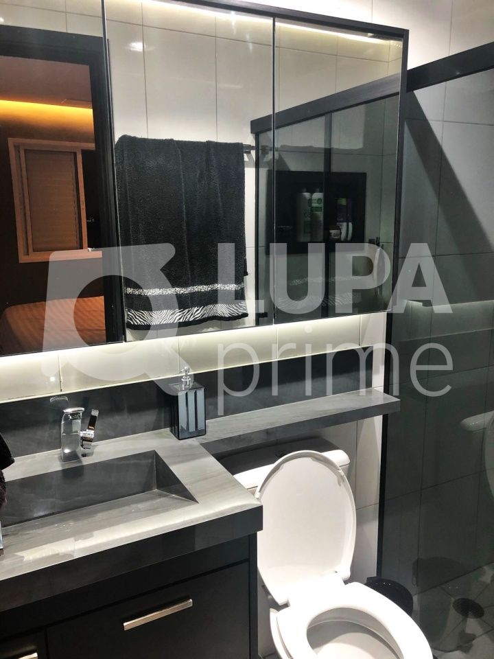 apartamento-venda-sao-paulo-casa-verde-2dormitorios-1suite-1vaga-53m2-LM18959