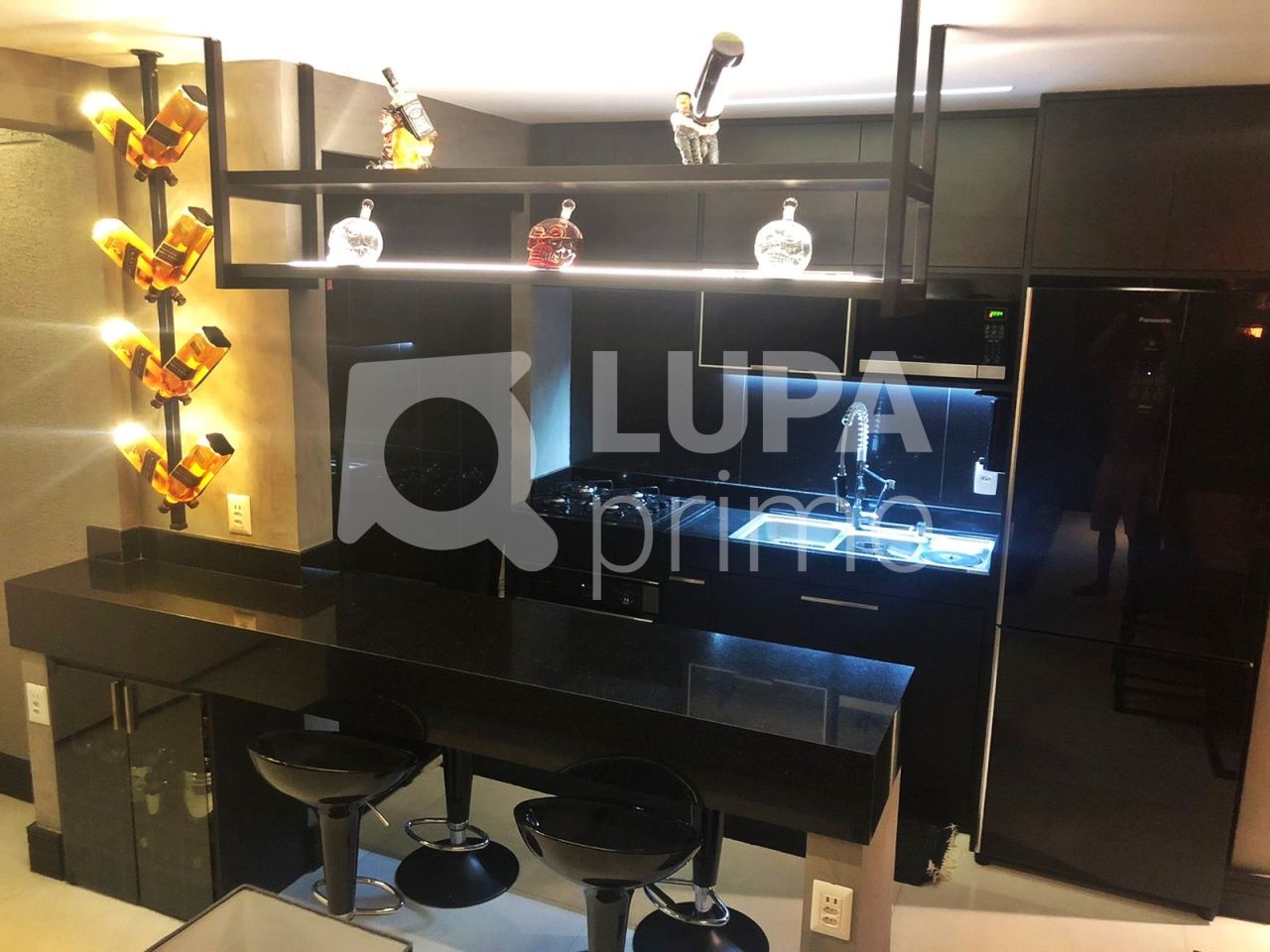 apartamento-venda-sao-paulo-casa-verde-2dormitorios-1suite-1vaga-53m2-LM18959