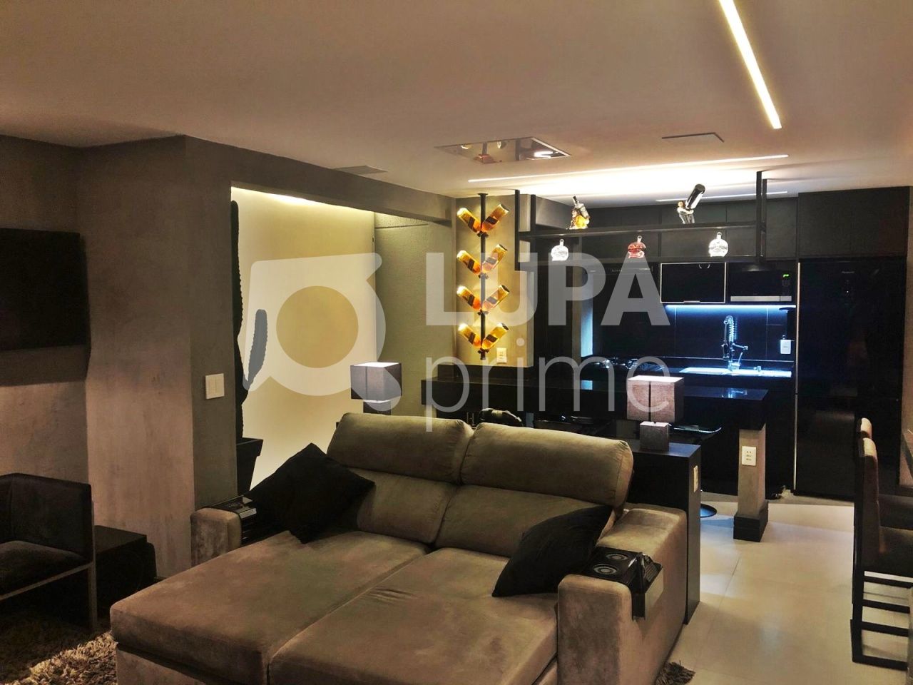 apartamento-venda-sao-paulo-casa-verde-2dormitorios-1suite-1vaga-53m2-LM18959