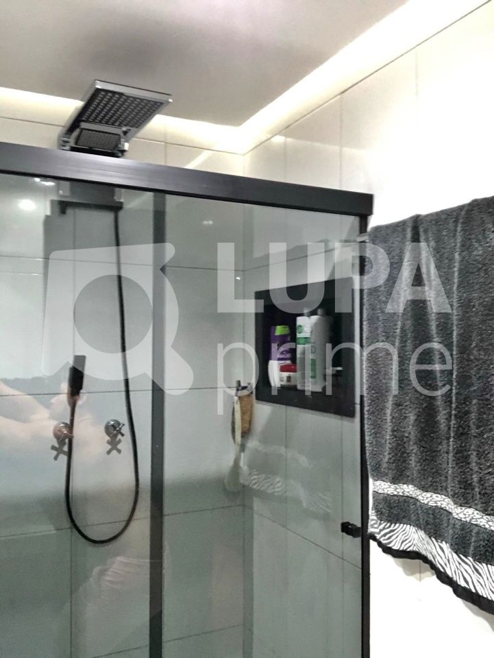 apartamento-venda-sao-paulo-casa-verde-2dormitorios-1suite-1vaga-53m2-LM18959