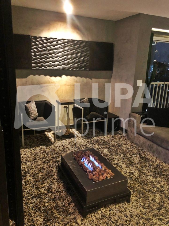 apartamento-venda-sao-paulo-casa-verde-2dormitorios-1suite-1vaga-53m2-LM18959