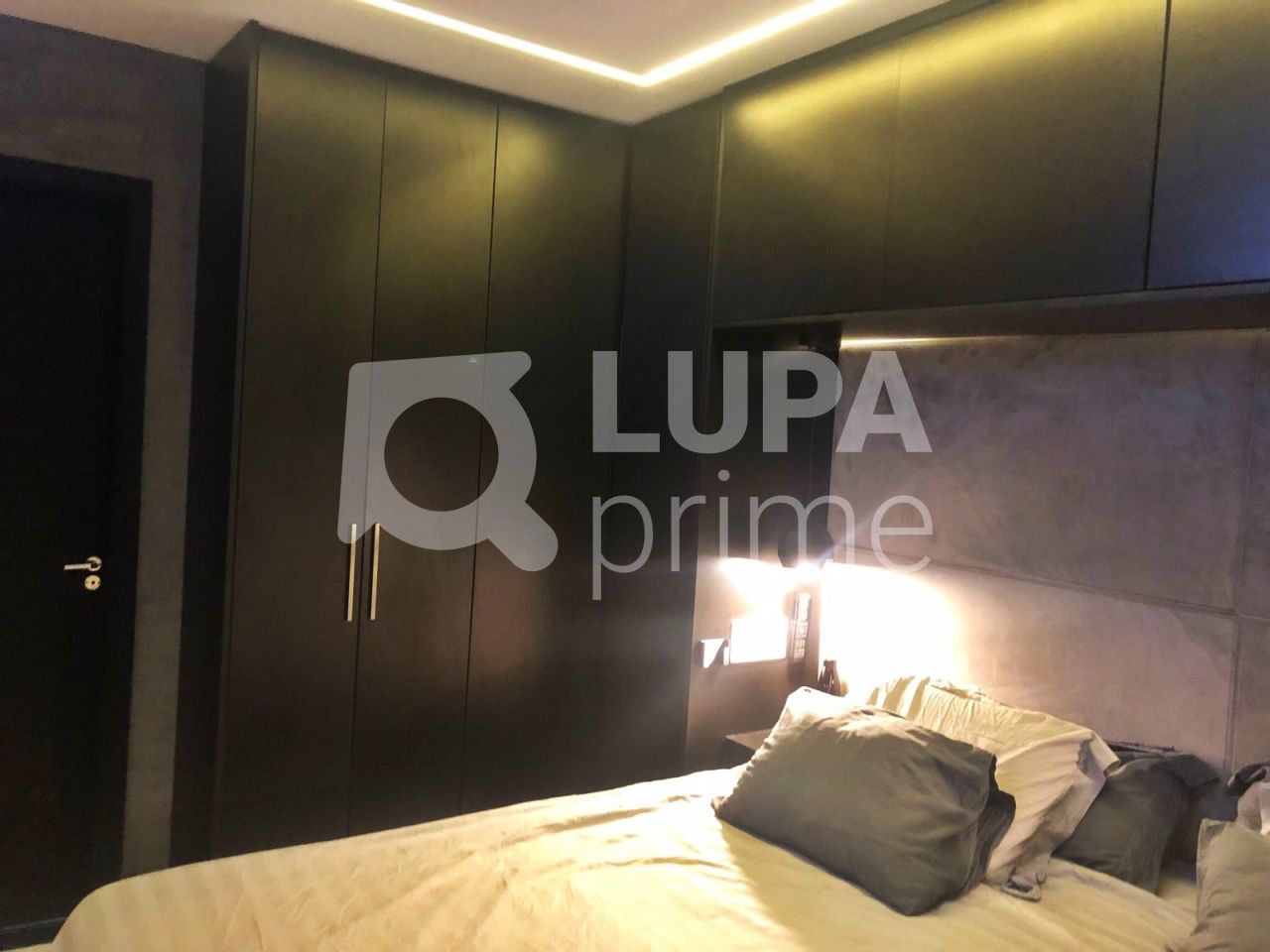 apartamento-venda-sao-paulo-casa-verde-2dormitorios-1suite-1vaga-53m2-LM18959