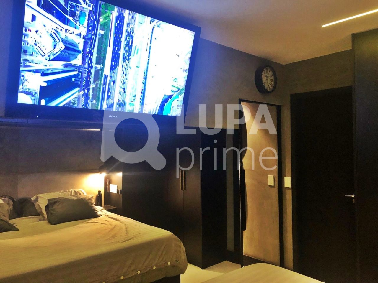 apartamento-venda-sao-paulo-casa-verde-2dormitorios-1suite-1vaga-53m2-LM18959