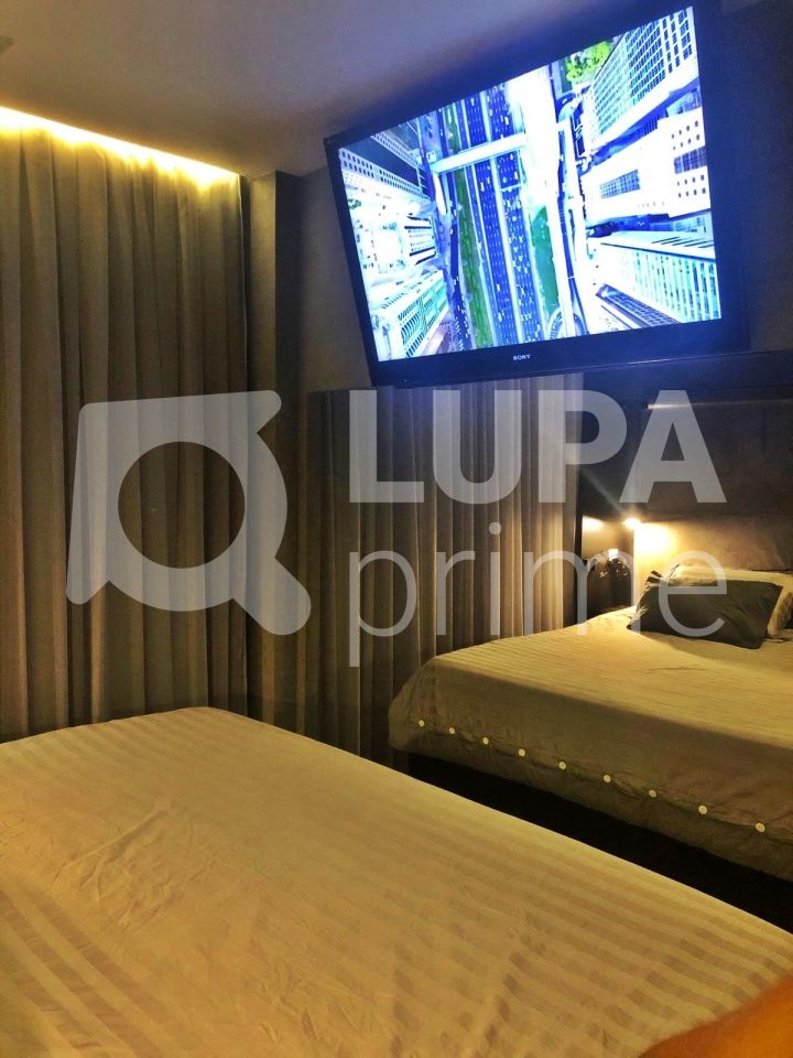 apartamento-venda-sao-paulo-casa-verde-2dormitorios-1suite-1vaga-53m2-LM18959