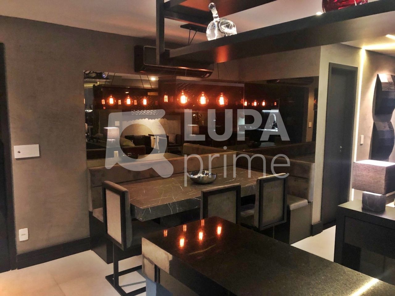 apartamento-venda-sao-paulo-casa-verde-2dormitorios-1suite-1vaga-53m2-LM18959