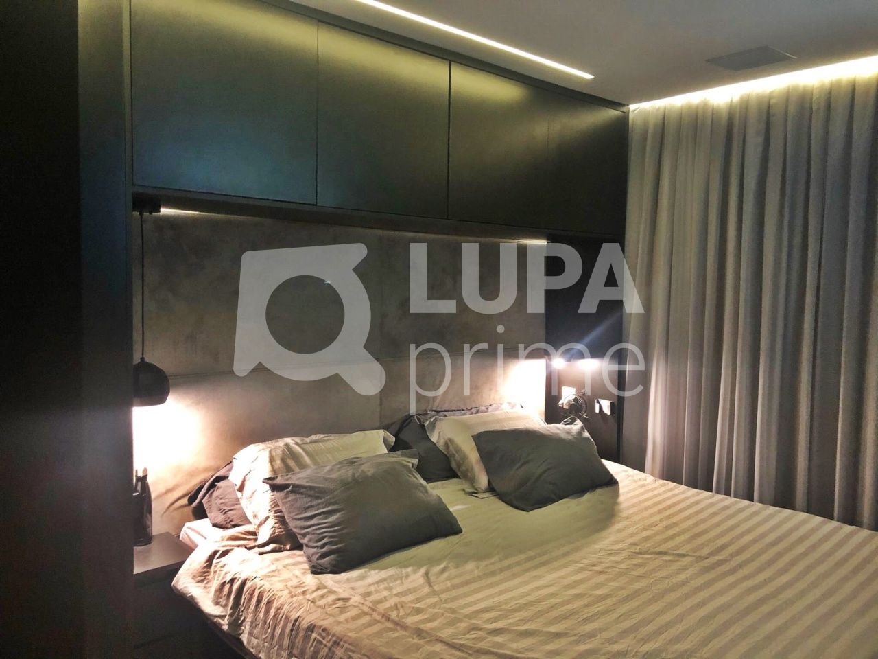 apartamento-venda-sao-paulo-casa-verde-2dormitorios-1suite-1vaga-53m2-LM18959