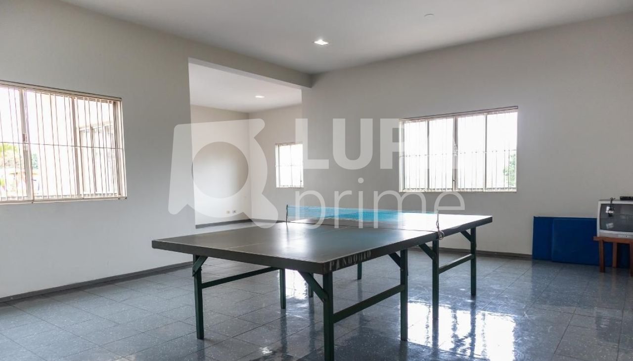 sobrado-venda-sao-paulo-vila-maria-6dormitorios-4suites-4vagas-712m2-LM18972